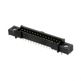 T2M-115-01-L-D-TH-DS samtec