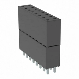ESQ-108-33-S-D samtec