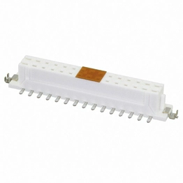 DF11CZ-30DS-2V(22) Hirose Electric