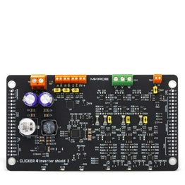 MIKROE-5727 MikroElektronika
