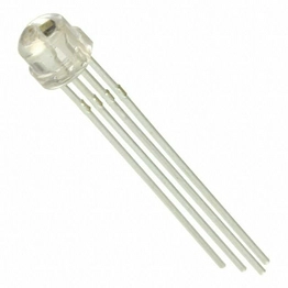 SparkFun Electronics COM-12999 image