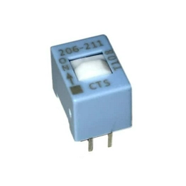 206-211S cts