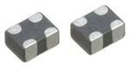TCM1210H-900-2P TDK