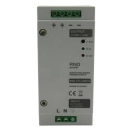 RND 315-00016 RND Connect