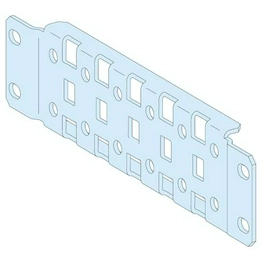 LVS03586 Schneider Electric