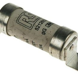 RS 5212652 image