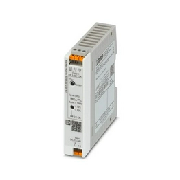 PHOENIX CONTACT 1066704 image