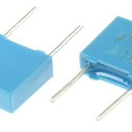 TDK B32529C1104J000 image