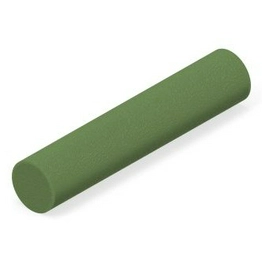 1201-FNG-0020 TE Connectivity