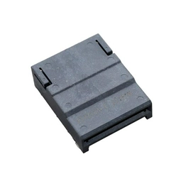 TE Connectivity 2372133-2 image