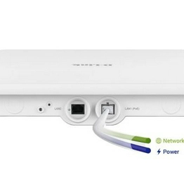 DAP-3666 D-Link