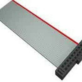 samtec FFSD-08-01-N image
