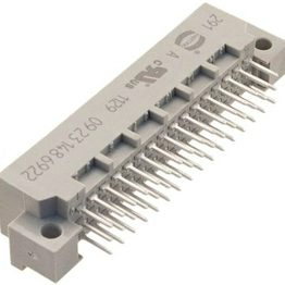 HARTING 09231486922 image