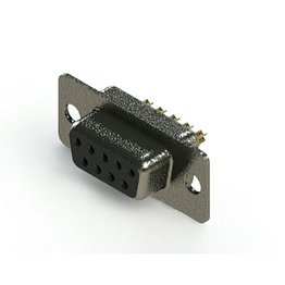 628-M09-222-BT1 EDAC