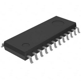BD9270F-E2 ROHM