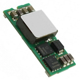ATA016A0X43-SRZ ABB