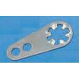 Keystone Electronics 910 image