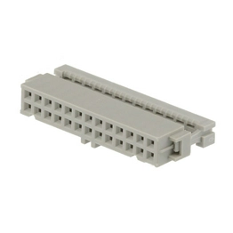 TE Connectivity 2-215882-6 image