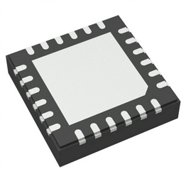 RTQ2105GQWT-QA Richtek Technology