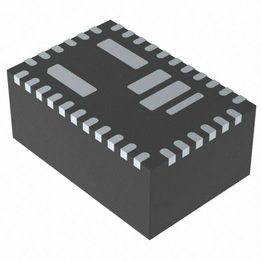 Intel EN6363QI image