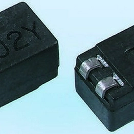 WURTH 744228 image