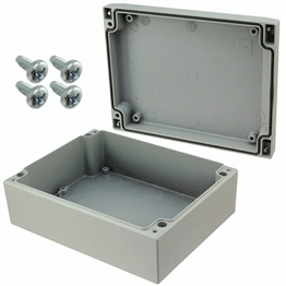 041418070 Rose Systemtechnik
