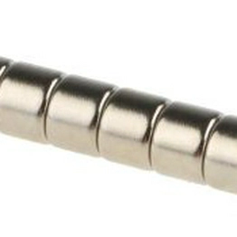 N802 Eclipse Magnetics