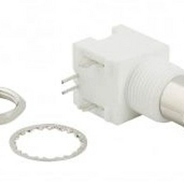 Amphenol 031-5431-10RFX image
