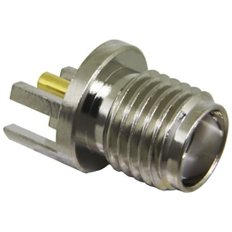 TE Connectivity CONSMA003.062 image