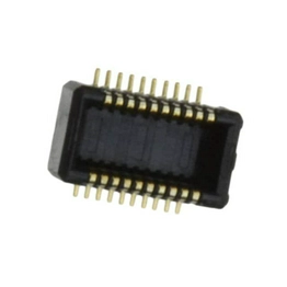 145846020000829+ KYOCERA