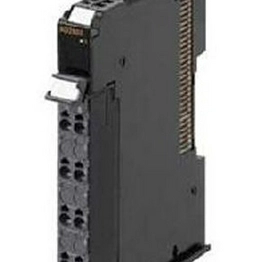 OMRON NX-ID3417 image