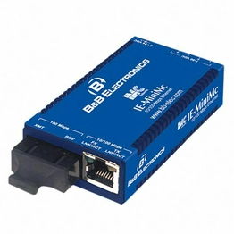 IMC-350I-M8-PS Advantech