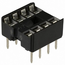 A08-LC-TT ASSMANN WSW Components