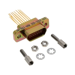 MDM-15SL1M7 ITT
