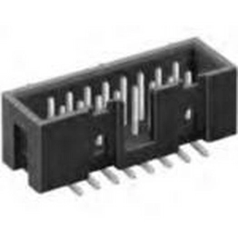 ASLG 16 G Fischer Elektronik