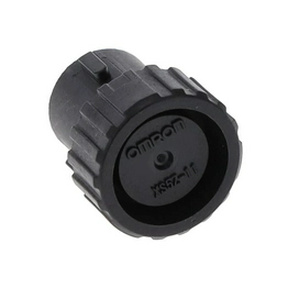 XS5Z-11 OMRON