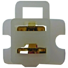 3UF819400000SOLENOID-SWITCH International Lighting