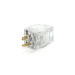 1301440077 molex