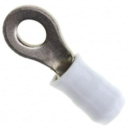 TE Connectivity 50840 image