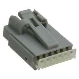 0310731011 molex