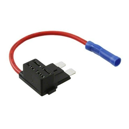 0FHA0200Z Littelfuse