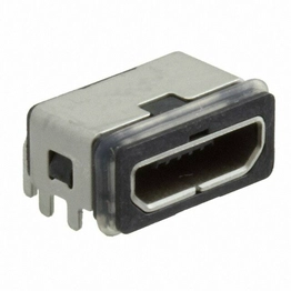 1054431101 molex