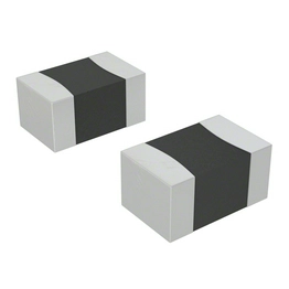 FCA0805C104M-J2 Cornell Dubilier Electronics