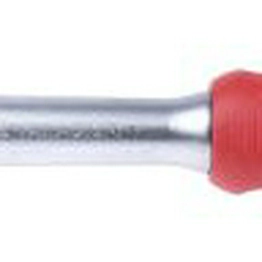 RS 9125417 image