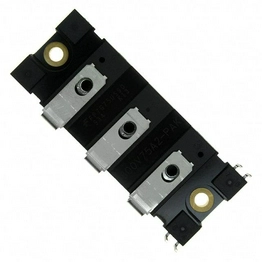 FP7G75US60 Rochester Electronics