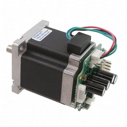 PD-60-3-1260-CANOPEN TRINAMIC