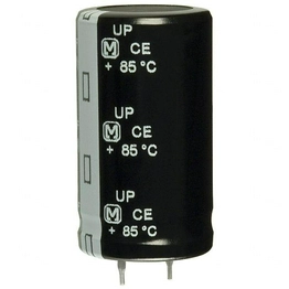 ECO-S2DP102CX Panasonic