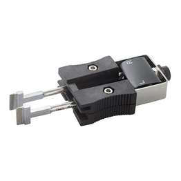 T0054467199N Apex Tool