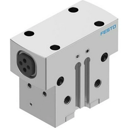 HGPD-16-A-G2 FESTO