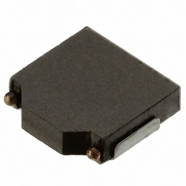 TDK SPM4012T-2R2M image